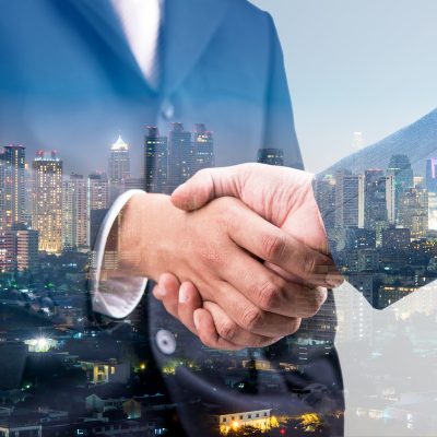 通过量身定制的薪酬计划留住人才